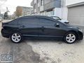 2011 MODEL CİVİC SUNRUFLU KAZASIZ MASRAFSIZ