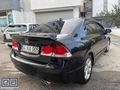 2011 MODEL CİVİC SUNRUFLU KAZASIZ MASRAFSIZ