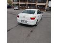 Sahibinden Citroen C-Elysée 1.6 HDi Attraction 2016 Model  205.000 km Beyaz