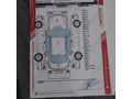 Sahibinden Citroen C-Elysée 1.6 HDi Attraction 2016 Model  205.000 km Beyaz