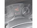 Sahibinden Citroen C-Elysée 1.6 HDi Attraction 2016 Model  205.000 km Beyaz