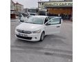 Sahibinden Citroen C-Elysée 1.6 HDi Attraction 2016 Model  205.000 km Beyaz