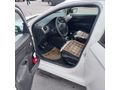 Sahibinden Citroen C-Elysée 1.6 HDi Attraction 2016 Model  205.000 km Beyaz