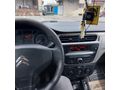 Sahibinden Citroen C-Elysée 1.6 HDi Attraction 2016 Model  205.000 km Beyaz