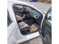 Sahibinden Citroen C-Elysée 1.6 HDi Attraction 2016 Model  205.000 km Beyaz
