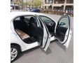 Sahibinden Citroen C-Elysée 1.6 HDi Attraction 2016 Model  205.000 km Beyaz