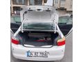 Sahibinden Citroen C-Elysée 1.6 HDi Attraction 2016 Model  205.000 km Beyaz