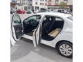 Sahibinden Citroen C-Elysée 1.6 HDi Attraction 2016 Model  205.000 km Beyaz
