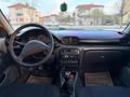 MİRAÇ AUTO DAN DEGİŞENSİZ NADİR KALANLARDAN HYUNDAİ ACCENT