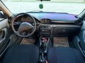 MİRAÇ AUTO DAN DEGİŞENSİZ NADİR KALANLARDAN HYUNDAİ ACCENT