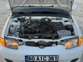 MİRAÇ AUTO DAN DEGİŞENSİZ NADİR KALANLARDAN HYUNDAİ ACCENT