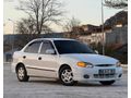MİRAÇ AUTO DAN DEGİŞENSİZ NADİR KALANLARDAN HYUNDAİ ACCENT