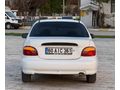 MİRAÇ AUTO DAN DEGİŞENSİZ NADİR KALANLARDAN HYUNDAİ ACCENT