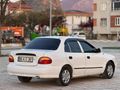 MİRAÇ AUTO DAN DEGİŞENSİZ NADİR KALANLARDAN HYUNDAİ ACCENT