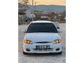 MİRAÇ AUTO DAN DEGİŞENSİZ NADİR KALANLARDAN HYUNDAİ ACCENT