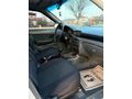 MİRAÇ AUTO DAN DEGİŞENSİZ NADİR KALANLARDAN HYUNDAİ ACCENT
