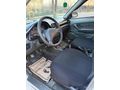 MİRAÇ AUTO DAN DEGİŞENSİZ NADİR KALANLARDAN HYUNDAİ ACCENT