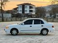 MİRAÇ AUTO DAN DEGİŞENSİZ NADİR KALANLARDAN HYUNDAİ ACCENT