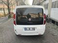 Sahibinden Fiat Doblo Combi 1.3 Multijet Dynamic 2011 Model 