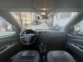 Sahibinden Fiat Doblo Combi 1.3 Multijet Dynamic 2011 Model 