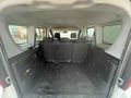 Sahibinden Fiat Doblo Combi 1.3 Multijet Dynamic 2011 Model 