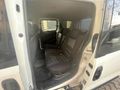 Sahibinden Fiat Doblo Combi 1.3 Multijet Dynamic 2011 Model 