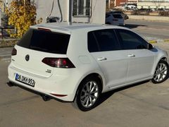 Sahibinden Volkswagen Golf 1.6 TDi BlueMotion Comfortline 2013 Model 