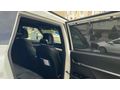 SSANGYONG TORRES EVX SUNROOFLU 2025 12.000 KM