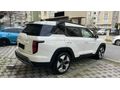 SSANGYONG TORRES EVX SUNROOFLU 2025 12.000 KM