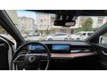SSANGYONG TORRES EVX SUNROOFLU 2025 12.000 KM