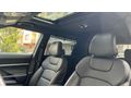 SSANGYONG TORRES EVX SUNROOFLU 2025 12.000 KM