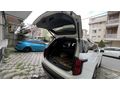 SSANGYONG TORRES EVX SUNROOFLU 2025 12.000 KM