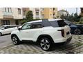 SSANGYONG TORRES EVX SUNROOFLU 2025 12.000 KM