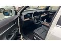 SSANGYONG TORRES EVX SUNROOFLU 2025 12.000 KM