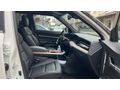 SSANGYONG TORRES EVX SUNROOFLU 2025 12.000 KM