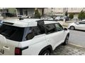 SSANGYONG TORRES EVX SUNROOFLU 2025 12.000 KM