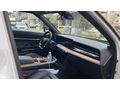 SSANGYONG TORRES EVX SUNROOFLU 2025 12.000 KM