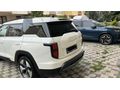 SSANGYONG TORRES EVX SUNROOFLU 2025 12.000 KM