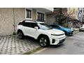 SSANGYONG TORRES EVX SUNROOFLU 2025 12.000 KM