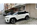 SSANGYONG TORRES EVX SUNROOFLU 2025 12.000 KM