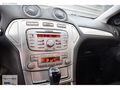 TURMOT'TAN | 2010 MODEL MONDEO | 2.0 TDCI TREND | OTOMATİK |