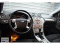 TURMOT'TAN | 2010 MODEL MONDEO | 2.0 TDCI TREND | OTOMATİK |