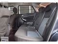 TURMOT'TAN | 2010 MODEL MONDEO | 2.0 TDCI TREND | OTOMATİK |