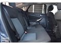 TURMOT'TAN | 2010 MODEL MONDEO | 2.0 TDCI TREND | OTOMATİK |