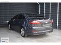 TURMOT'TAN | 2010 MODEL MONDEO | 2.0 TDCI TREND | OTOMATİK |