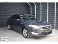 TURMOT'TAN | 2010 MODEL MONDEO | 2.0 TDCI TREND | OTOMATİK |