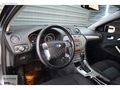 TURMOT'TAN | 2010 MODEL MONDEO | 2.0 TDCI TREND | OTOMATİK |