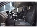 TURMOT'TAN | 2010 MODEL MONDEO | 2.0 TDCI TREND | OTOMATİK |