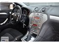 TURMOT'TAN | 2010 MODEL MONDEO | 2.0 TDCI TREND | OTOMATİK |