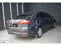 TURMOT'TAN | 2010 MODEL MONDEO | 2.0 TDCI TREND | OTOMATİK |